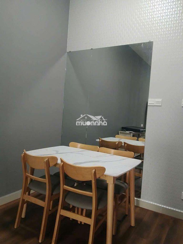 Căn hộ studio topaz twins đầy đủ nội thất, tầng cao thoáng mát - 3