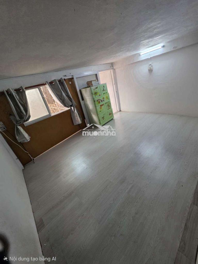 Cho sv nữ hoặc nữ - 3