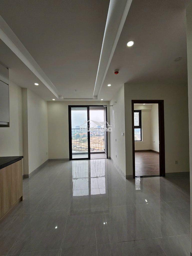 A&t sky garden 1pn sẵn 2 máy lạnh – thuê chỉ 5,5 triệu/tháng