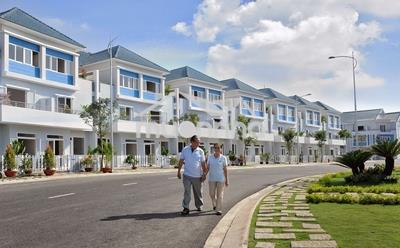 Giá tốt mega ruby 85m2, 1t 2l, nội thất, sổ hồng, hướng mát, an ninh