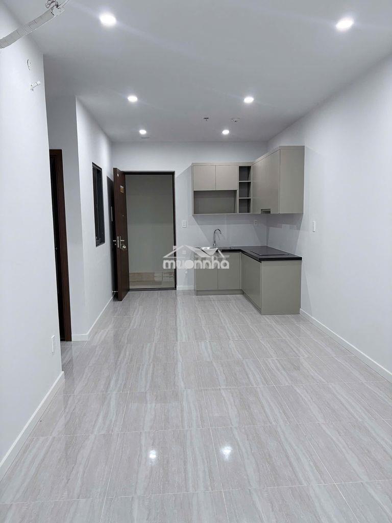 Pass nhà đẹp 2pn2wc - giá hời 6tr7 - ưu đãi khủng 6 tháng - 4