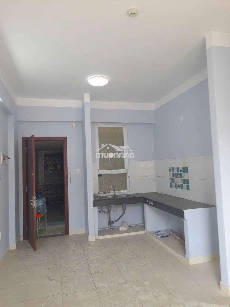 Bán căn hộ chung cư đông hải