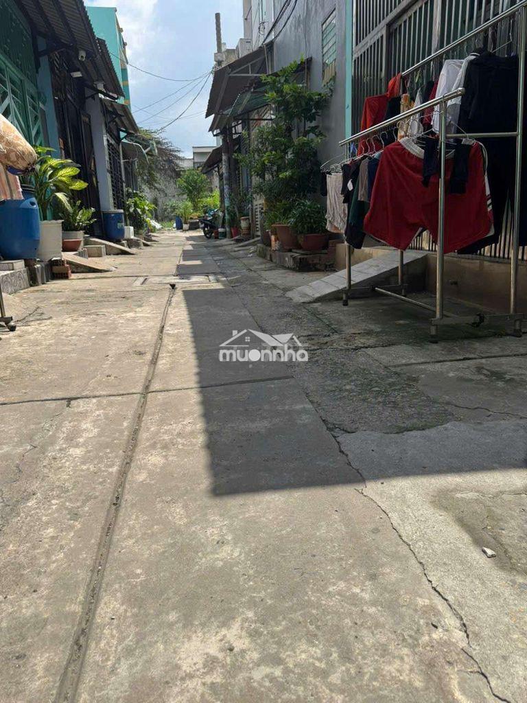 Cần bán gấp