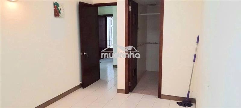 Cho thuê căn hộ phúc thịnh, cao đạt quận 5, 2pn, 83m2, giá: 12 tr/th