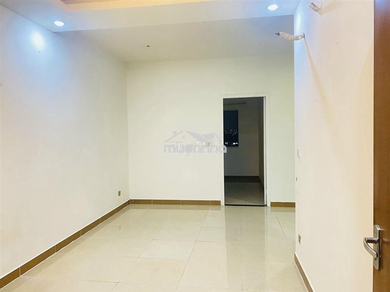 Căn hộ era town 45m² 1pn - 1wc, full nội thất, sổ hồng, giá 2,550 tỷ