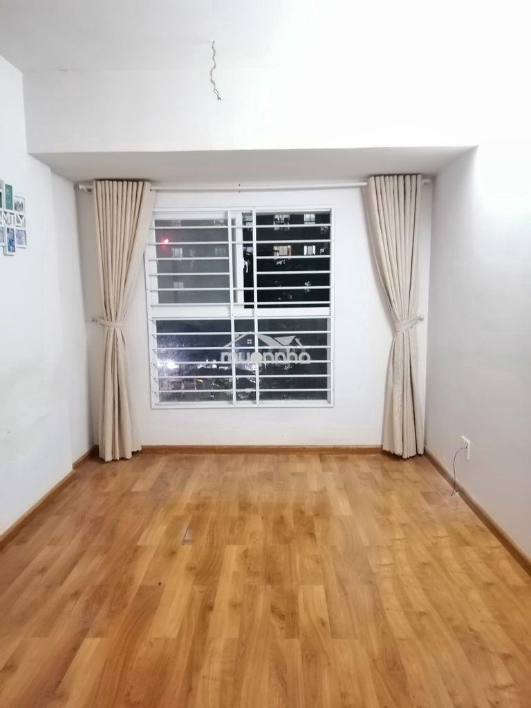 Bán căn hộ ehome 3 – 2pn 2wc – lầu cao view đẹp giá tốt - 2