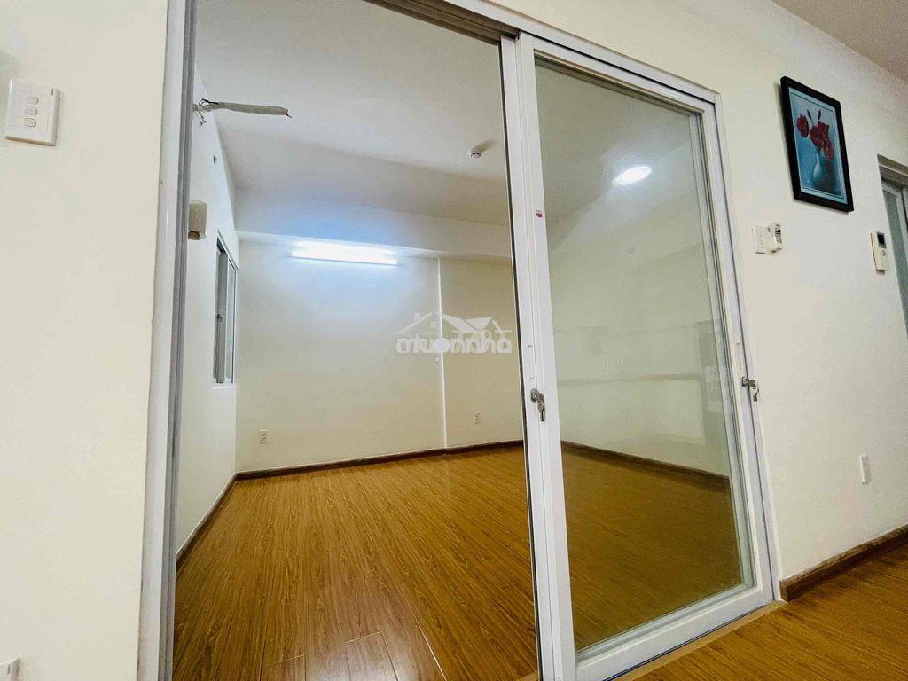 Cho thuê căn hộ quận 9 đường đỗ xuân hợp đối diện global city - 3