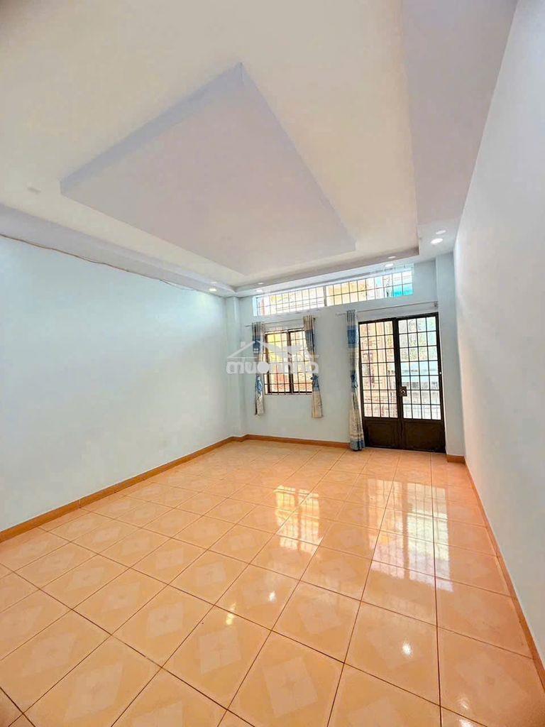 Cho thuê nguyên căn ngay st aeon tân phú, 2pn - 4