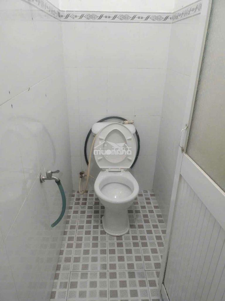 🇻🇳🇻🇳 Cho thuê nhà nc ở liền 2pn htp nhà bè - 3