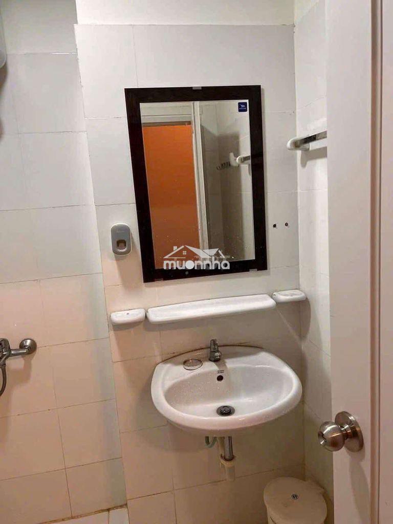 Căn hộ topaz 2p giá tốt - 2