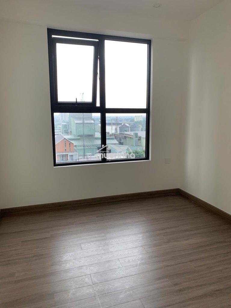 3pn full 4 máy lạnh cho khách ở nhà mới trống sẵn