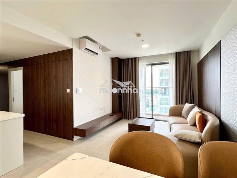 Urban green full nội thất - vào ở ngay - xem nhà gọi em