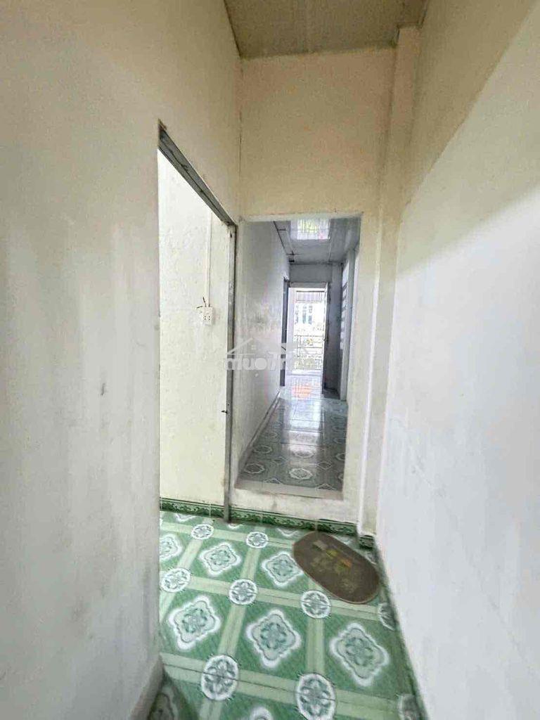 Bán dân địa phương giá siêu rẻ - 3