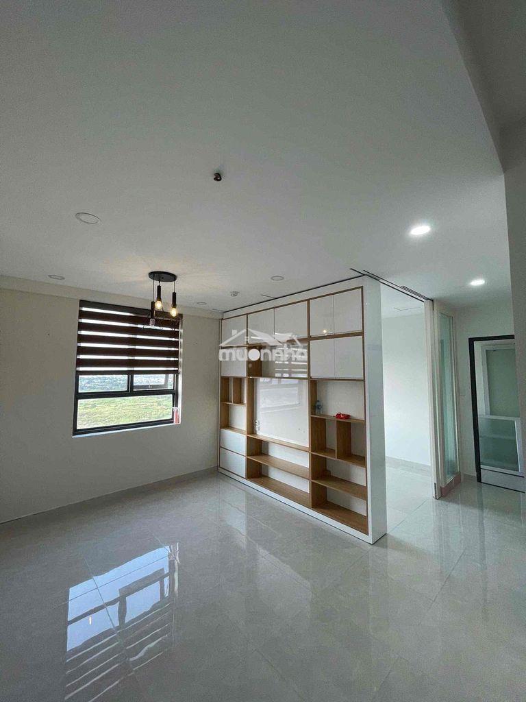 Saigon intela giỏ hàng giá tốt căn hộ thương mại sở hữu vĩnh viễn - 2