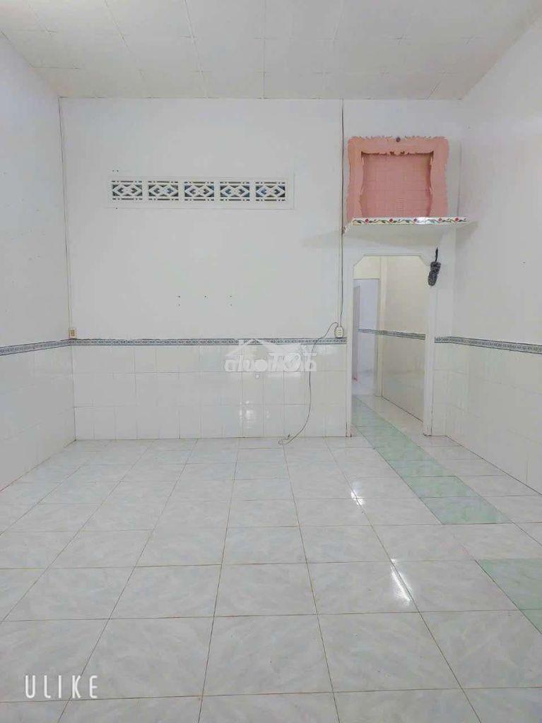 Cho thuê nhà xã phong phú gần chợ phú lạc ql50 - 2