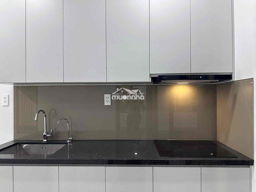 🔥 Giá gốc 7 triệu – nay chỉ còn 6,2 triệu/tháng tại bcons emerald 🔥 - 3