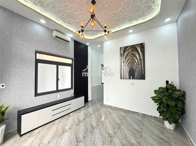 100m2 ngang 5m - tân mỹ - quận 7 - ngay marketing - cư xá ngân hàng