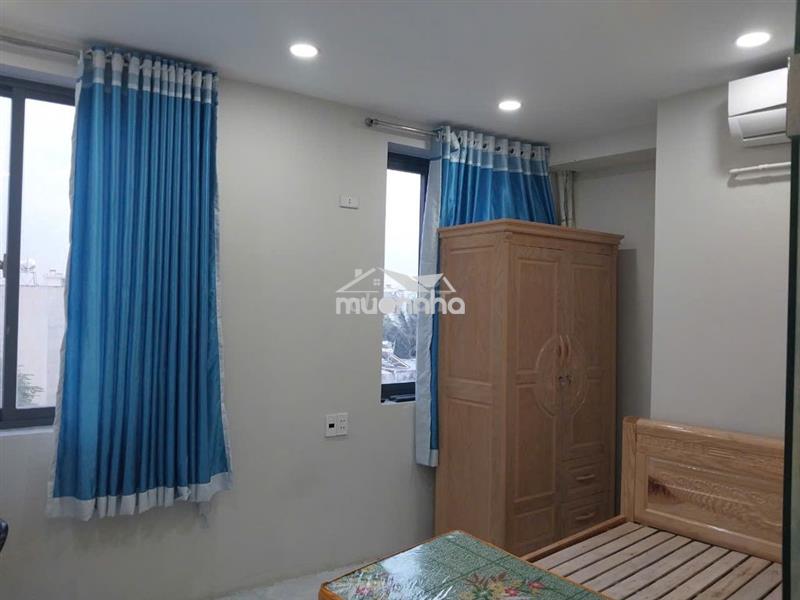 28m2 chỉ 2 tr 4 hẻm 1432 nguyễn duy trinh gần đh ufm_fpt_hutech