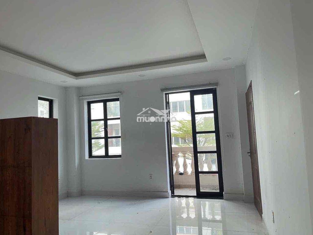 Cho thuê văn phòng cityland gò vấp chỉ 7tr5/tháng - 2
