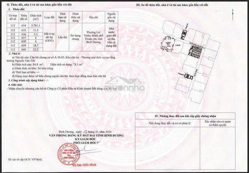 Ngân hàng thanh lý chỉ 520tr sở hữu căn góc 3pn opal skyline 