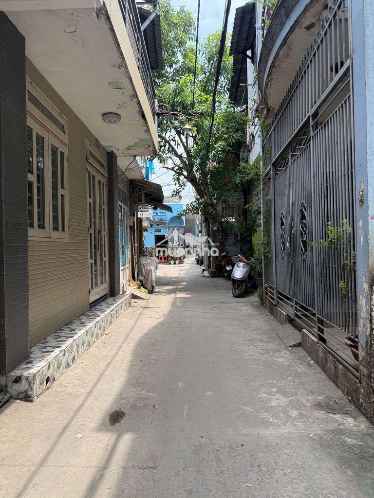 Chủ ngộp bank cần bán gấp,chỉ 2 tỷ nhỉnh 1 tẹo thôi ạ - 2