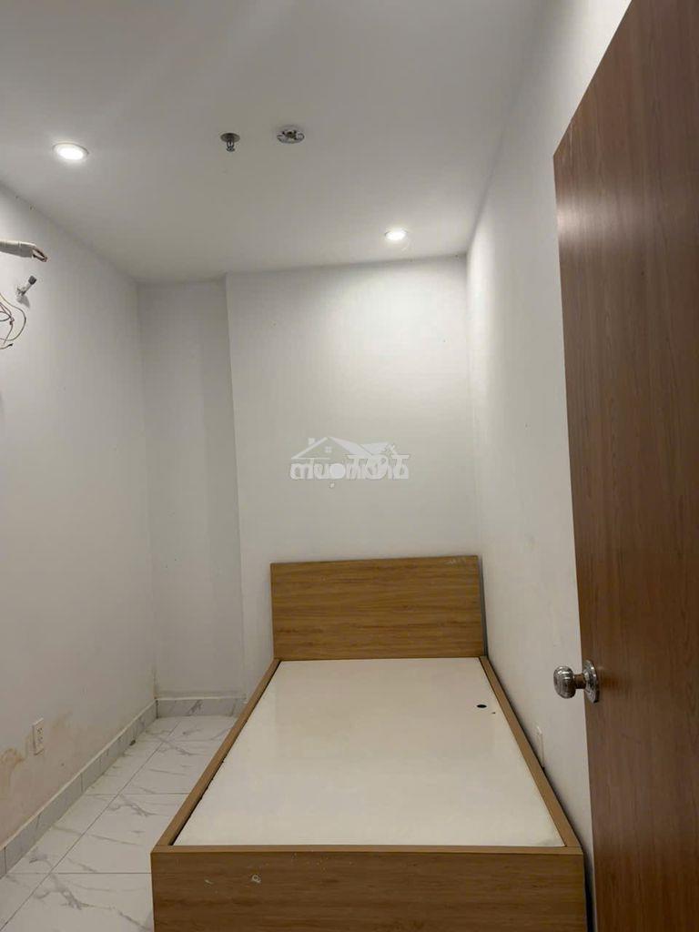 (9021) cho thuê lâu dài khu dân cư quốc vương - 4
