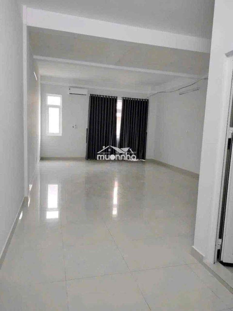 Bán nhà phố thương mại unitow - 3