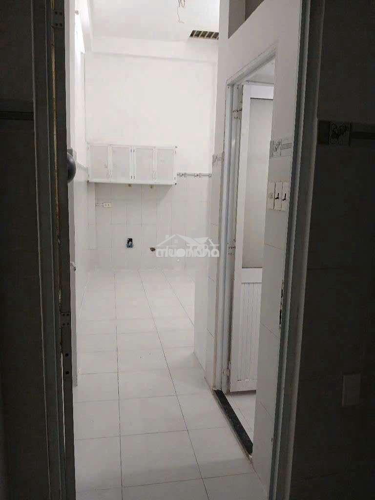 Nguyên căn cho thuê 5pn 5w nguyễn tiểu la quận 10.  - 3