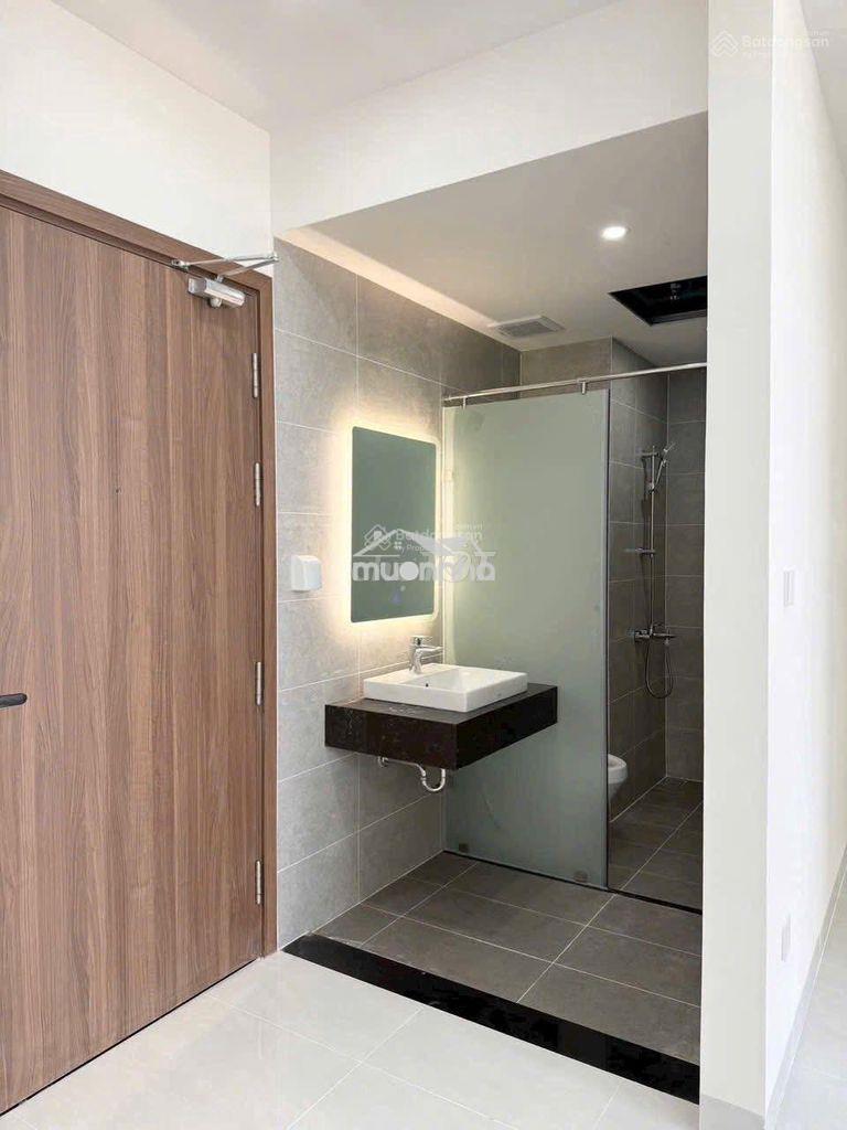 Căn hộ a&t sky garden – 1pn ntcb (máy lạnh, máy giặt) bao phí ql 3th - 3