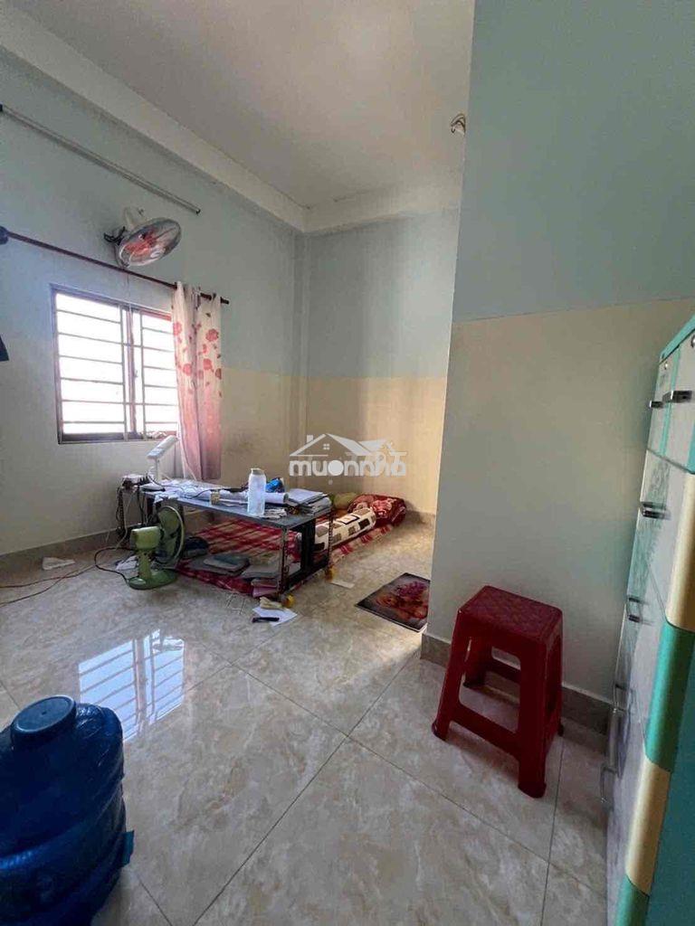 4x12, nhà đúc 3 tấm đường trương phước phan, giáp lê văn quới - 4