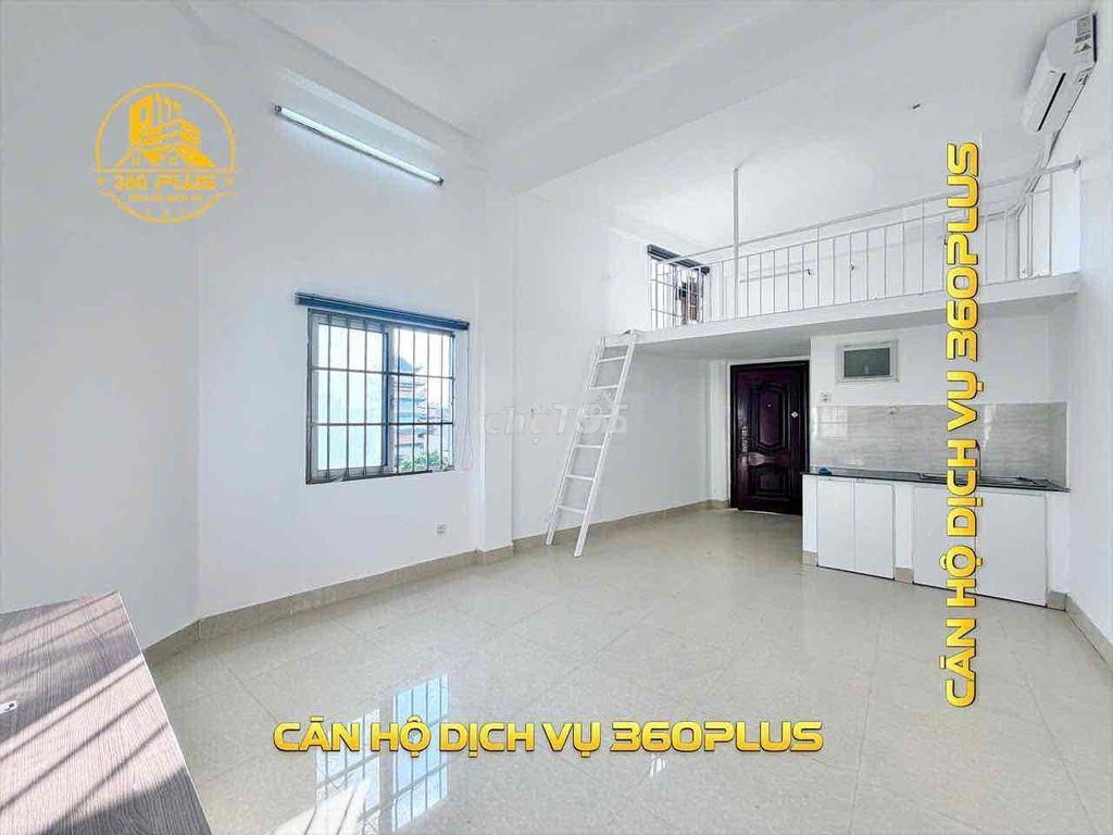 🔥 Chỉ 5 triệu – duplex mới khai trương cho 5 người ở 🔥 - 4