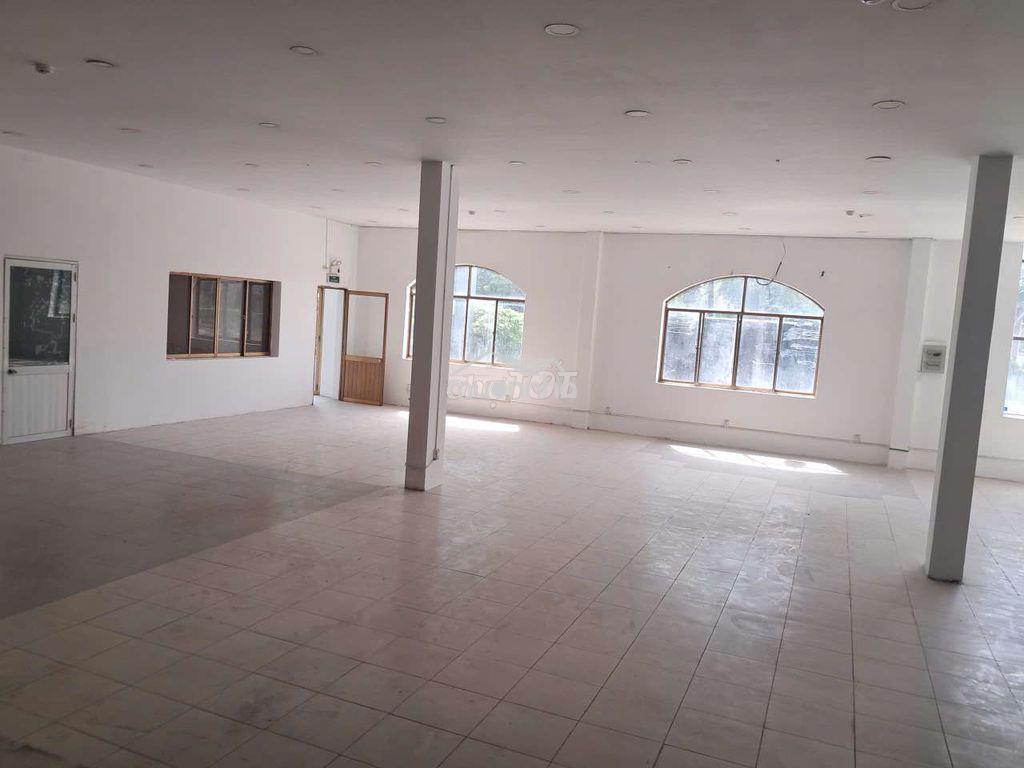 Cho thuê kho xưởng tân phú trung – củ chi - 2