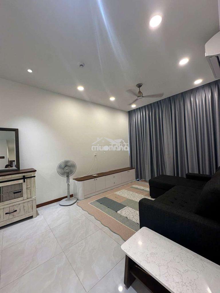 Căn hộ celesta rise
✨ 2pn – 2wc | 79m - 4