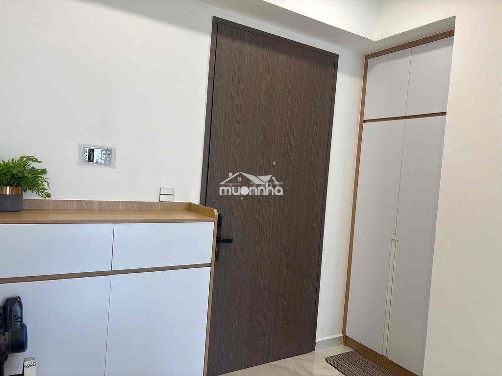Cho thuê căn hộ ascentia – phú mỹ hưng, quận 7 - 3