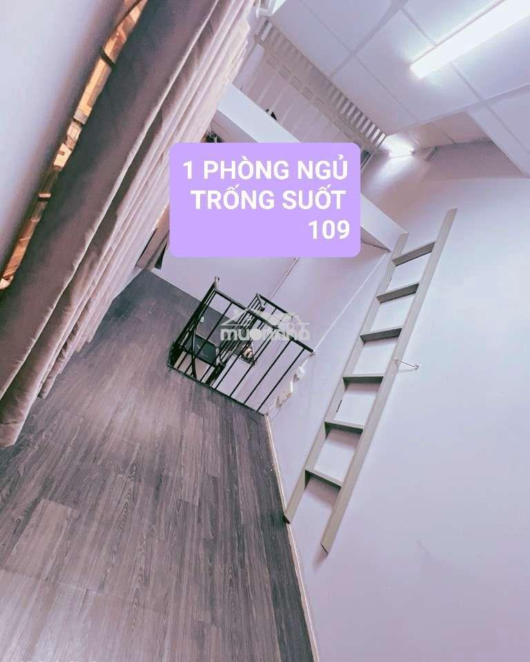 Lô góc thoáng, nở hậu tài lộc, đang kd sẵn dòng tiền - 2