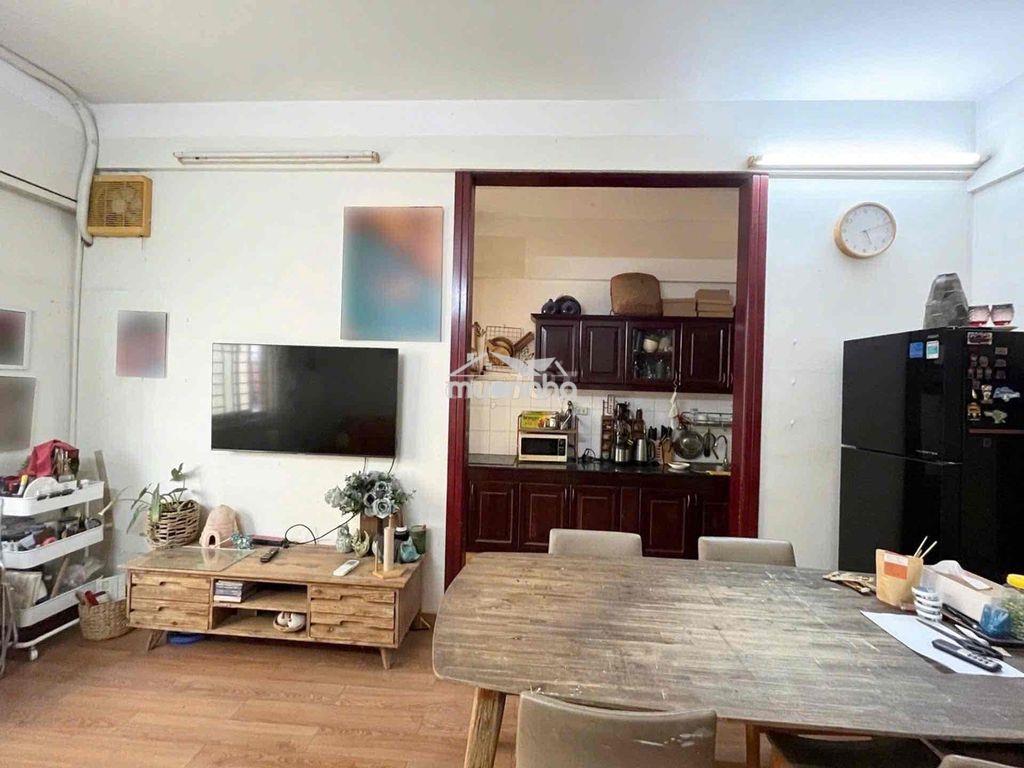 Điện biên phủ – 66m² – 2pn – thang máy sát quận 1 . chỉ 5.8 t . gọi 09 - 2