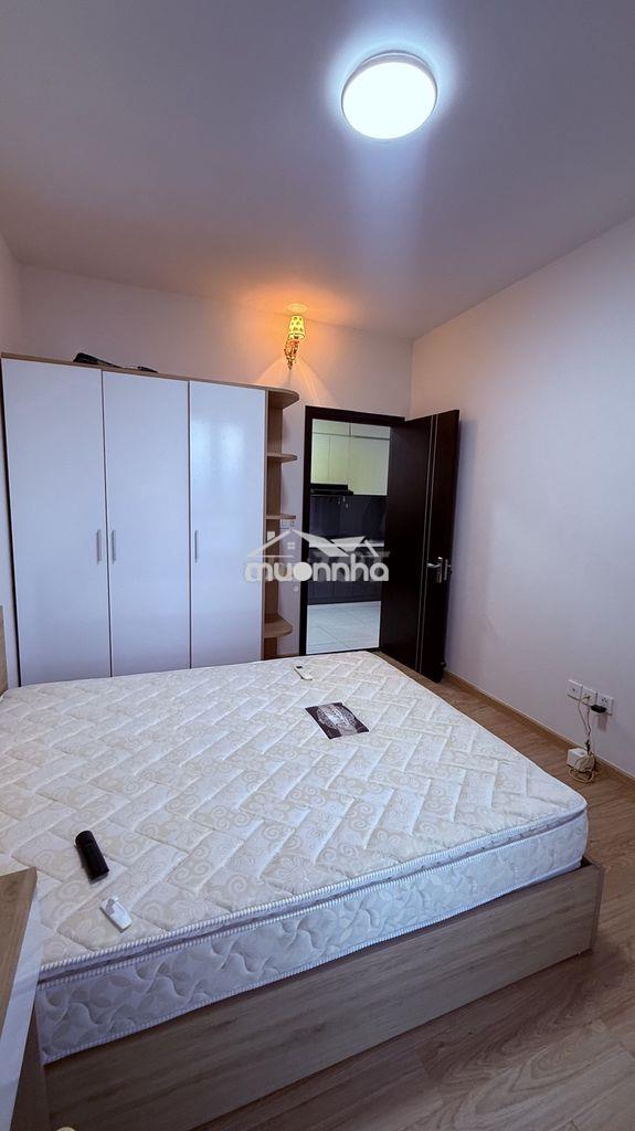 Cho thuê căn hộ 2pn full nt - new 98% - – era town quận 7 - 4