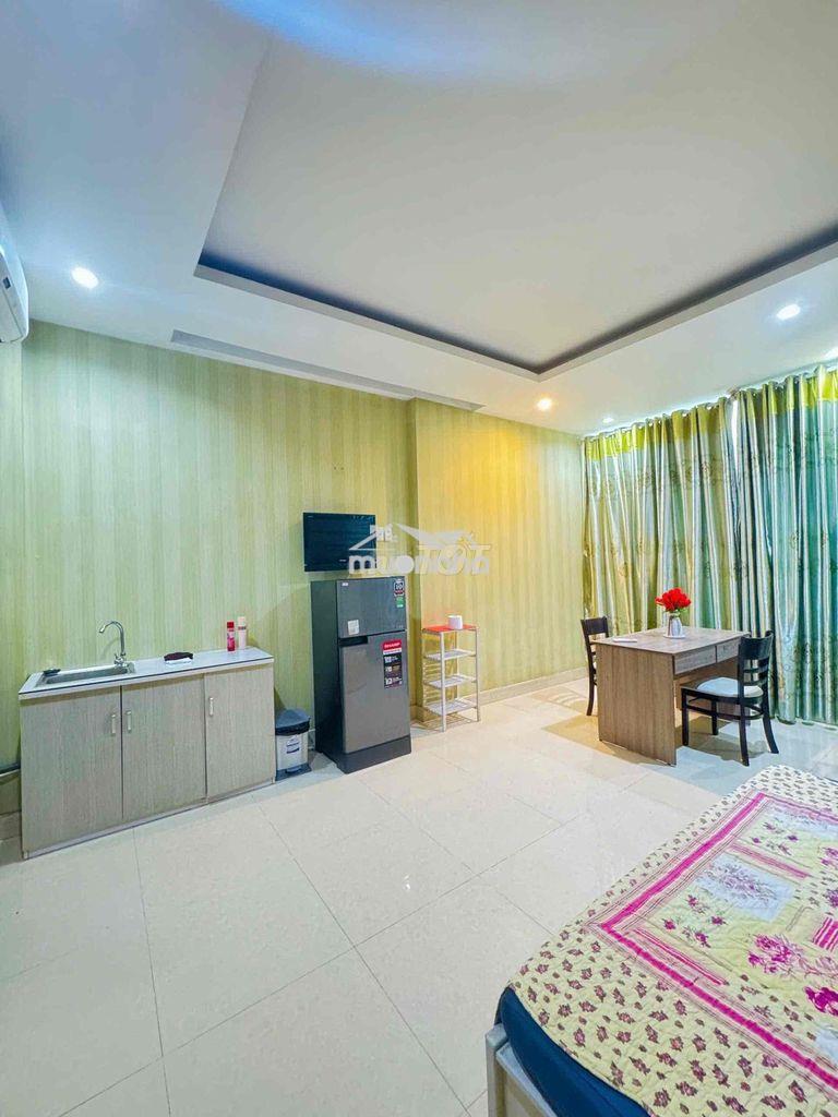 Chính chủ cho thuê phòng - 2