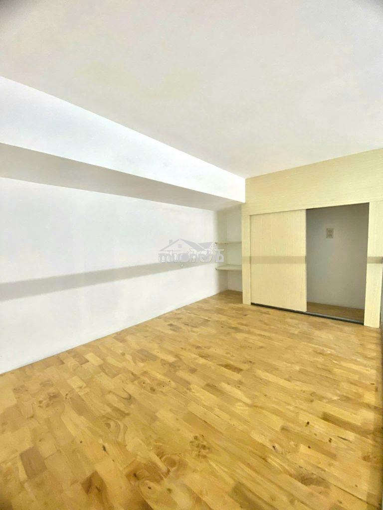 Phòng gác thoáng, lê trọng tấn gần huit, aeon tân phú - 3