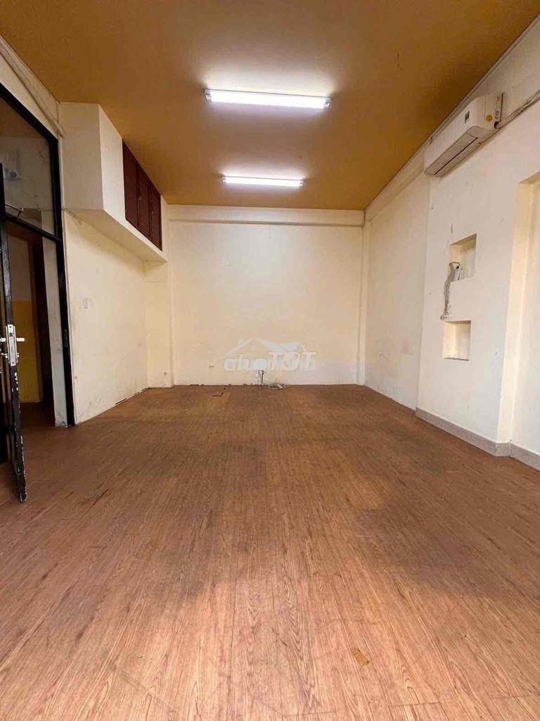 🏘️Mặt bằng cây xanh, hẻm mát, thông thoáng giành cho các đồng chill muố - 2