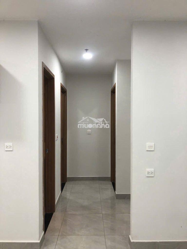 Căn góc 2pn + 2wc chung cư thuận giao – lựa chọn hoàn hảo để an cư - 2