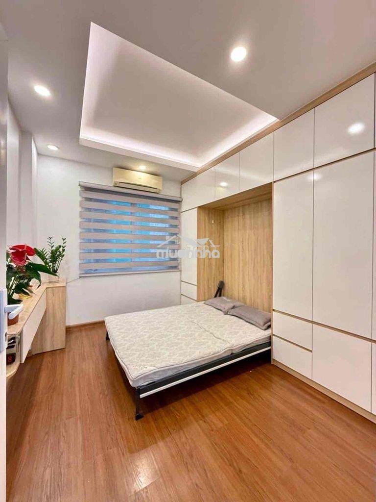 Siêu phẩm định công -lô góc thoáng sáng - tiện ích ngập tràn - 3