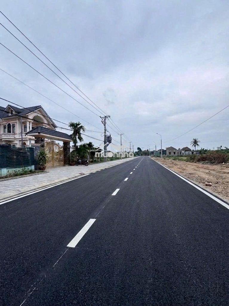 Hơn 40 lô đất mới ra sổ cho anh chị đầu tư bình dương - hồ chí minh