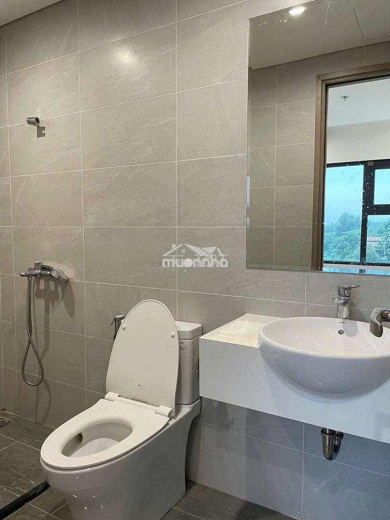 Bán 2pn 2.950 tỷ beverly solary vinhomes grand park q9 - 4