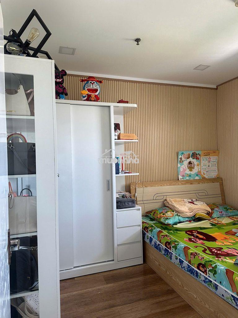 Cần cho thuê căn  duplex vision 96 trần đại nghĩa - 3