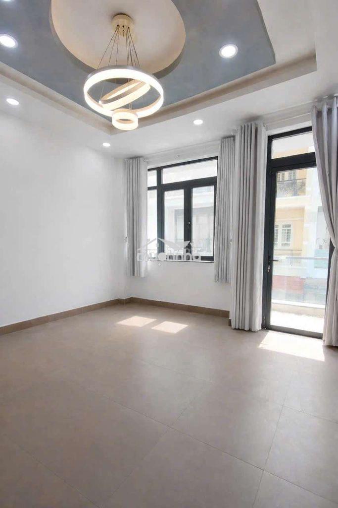 Khai trương căn hộ 1 - 2pn giá rẻ sát hòa bình đầm sen q11 tô hiệu