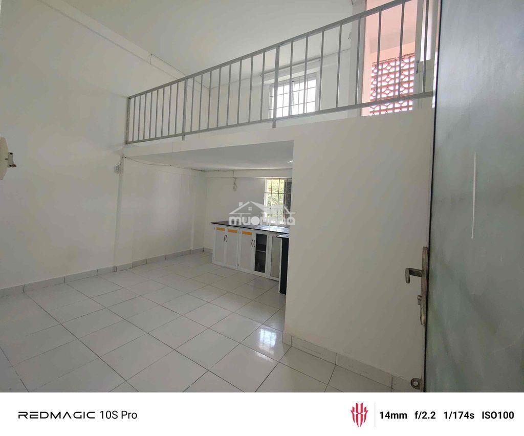 Góc bán nhà : tai phường chánh hiệp tphcm sát trường đại học quốc tế - 2