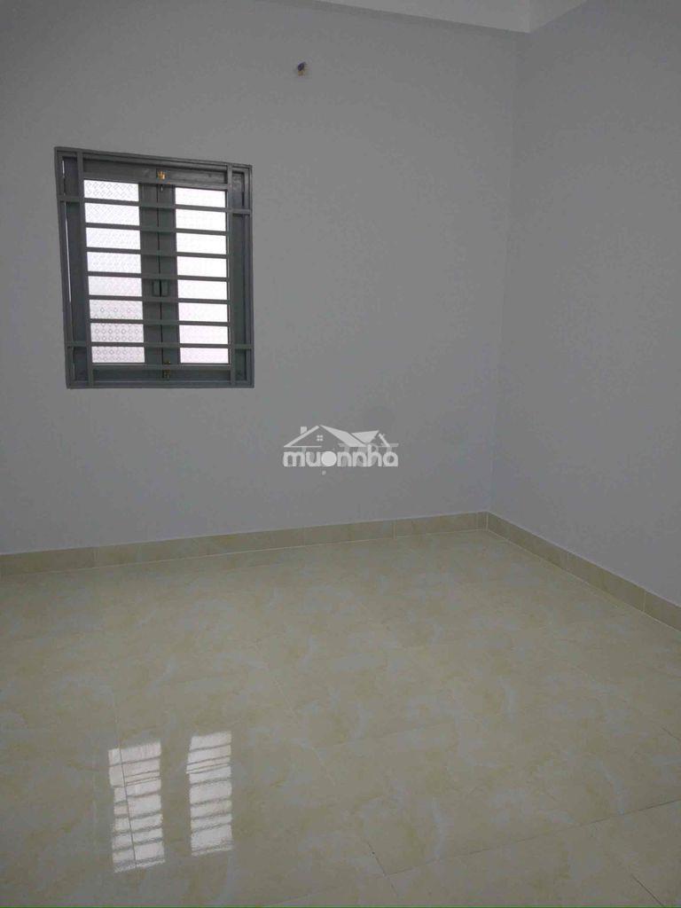 Cho thuê phòng đường cmt8 gần cv lê thị riêng - 4