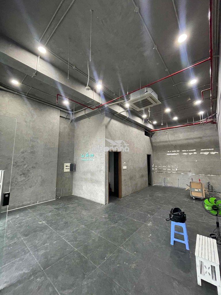 Shophouse masteri an phú - mặt tiền võ trường toản, quận 2 - 3