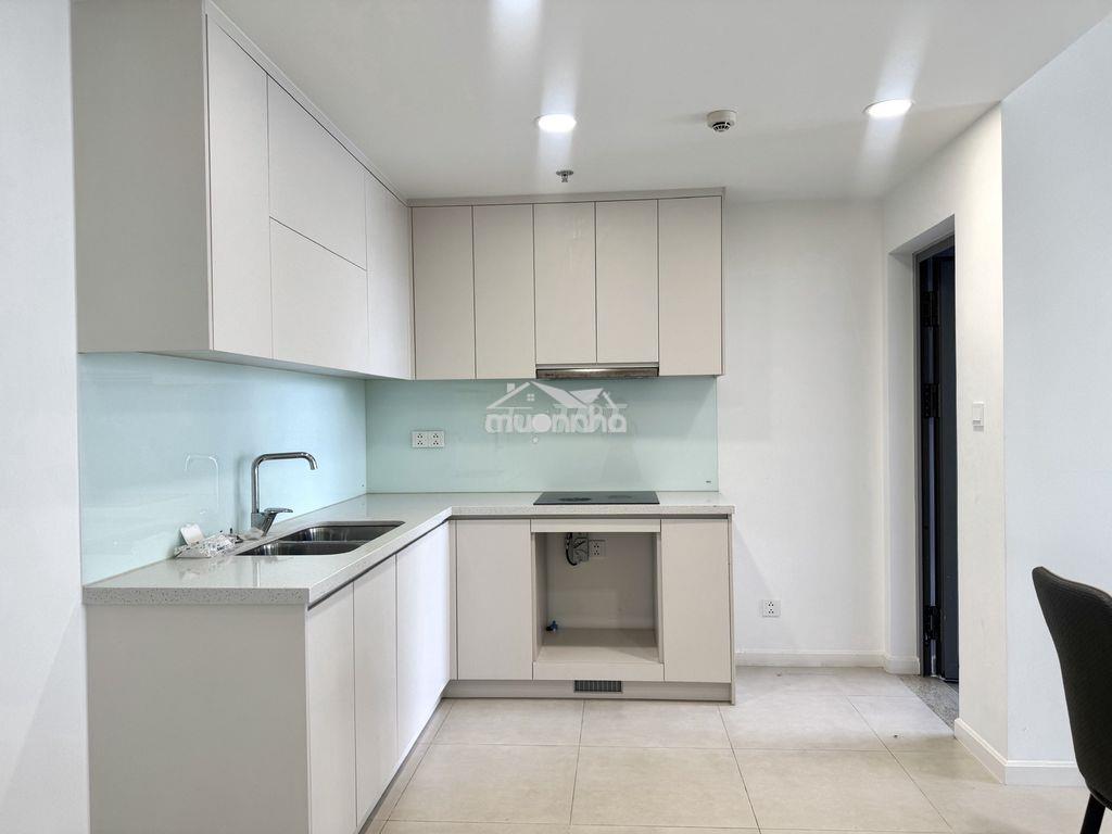 Cho thuê urban green| 2pn 80m² |nt cơ bản|full máy lạnh | xem nhà 24/7 - 3